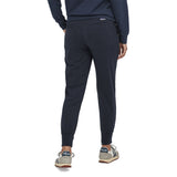 Patagonia Women's Ahnya Fleece Pants