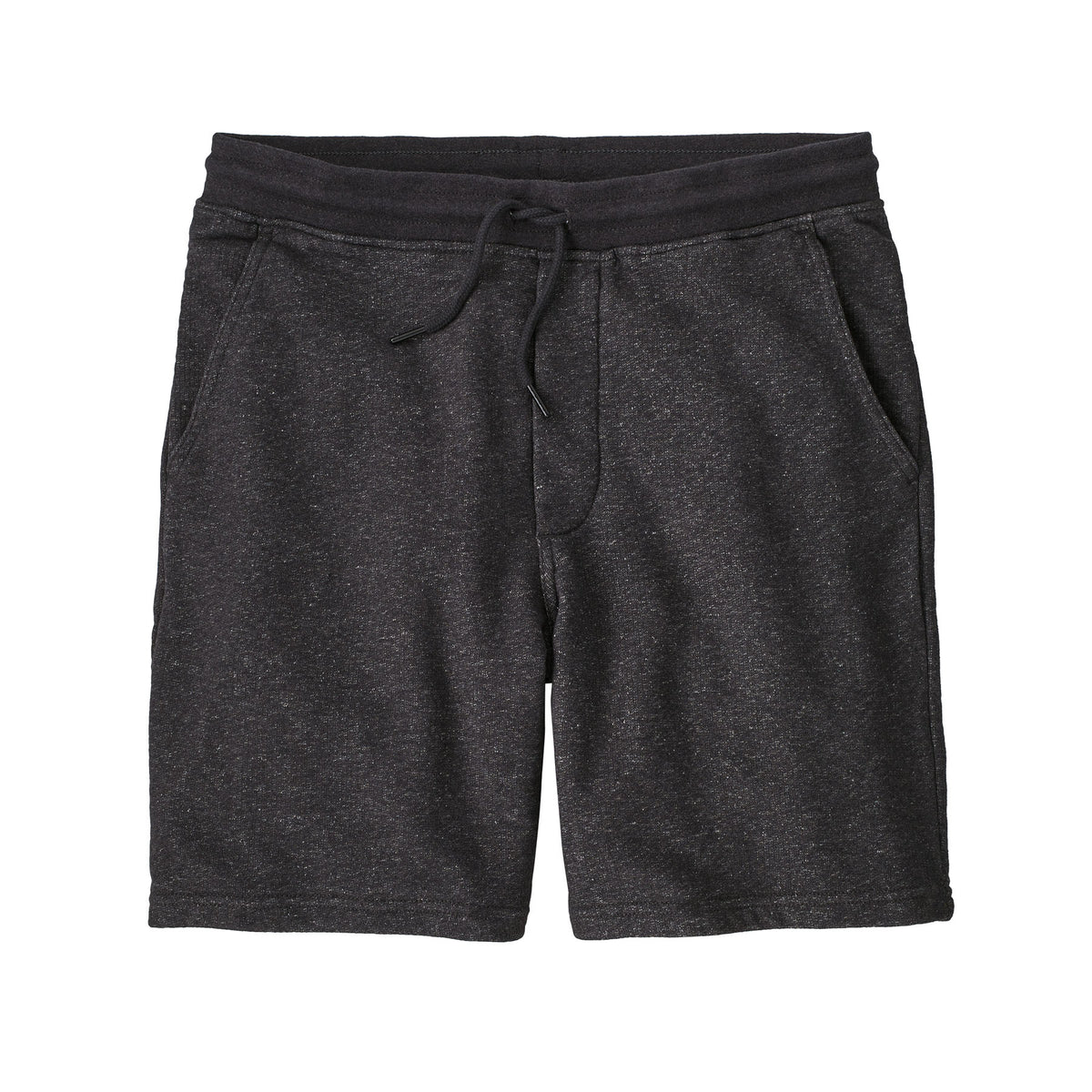 Patagonia Men's Mahnya Fleece Shorts The Basin Apparel