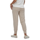 Patagonia Women's Ahnya Fleece Pants