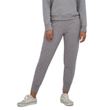 Patagonia Women's Ahnya Fleece Pants