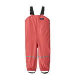 Patagonia Baby Torrentshell 3L Bibs