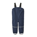 Patagonia Baby Torrentshell 3L Bibs