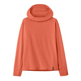 Patagonia Kids' Capilene® Silkweight Hoody