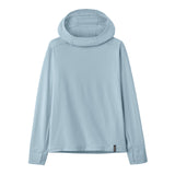 Patagonia Kids' Capilene® Silkweight Hoody