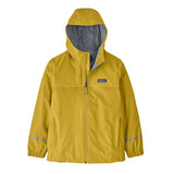 Patagonia Kids' Torrentshell 3L Jacket