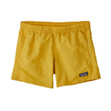 Patagonia Kids' Baggies™ Shorts - 4" - Unlined