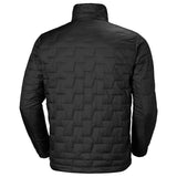 Helly Hansen Lifaloft Insulator Jacket
