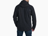 KUHL Men's Stretch Voyagr Jacket