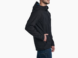 KUHL Men's Stretch Voyagr Jacket