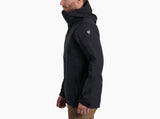 Kuhl Men's The One Shell