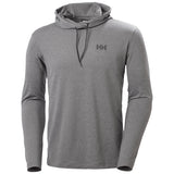 Helly Hansen Men's Verglas Light Hoodie