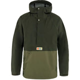 Fjallraven Men's Vardag Hydratic Anorak