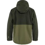 Fjallraven Men's Vardag Hydratic Anorak