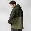 Fjallraven Men's Vardag Hydratic Anorak