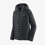 Patagonia Women's Down Sweater™ Hoody