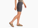KUHL Women's Kontour Short 8"