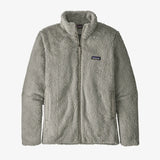 Patagonia Womens Los Gatos Jacket