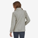 Patagonia Womens Los Gatos Jacket