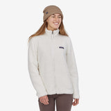 Patagonia Womens Los Gatos Jacket