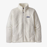 Patagonia Womens Los Gatos Jacket
