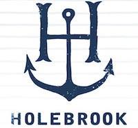 Holebrook USA