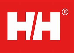 Helly Hansen