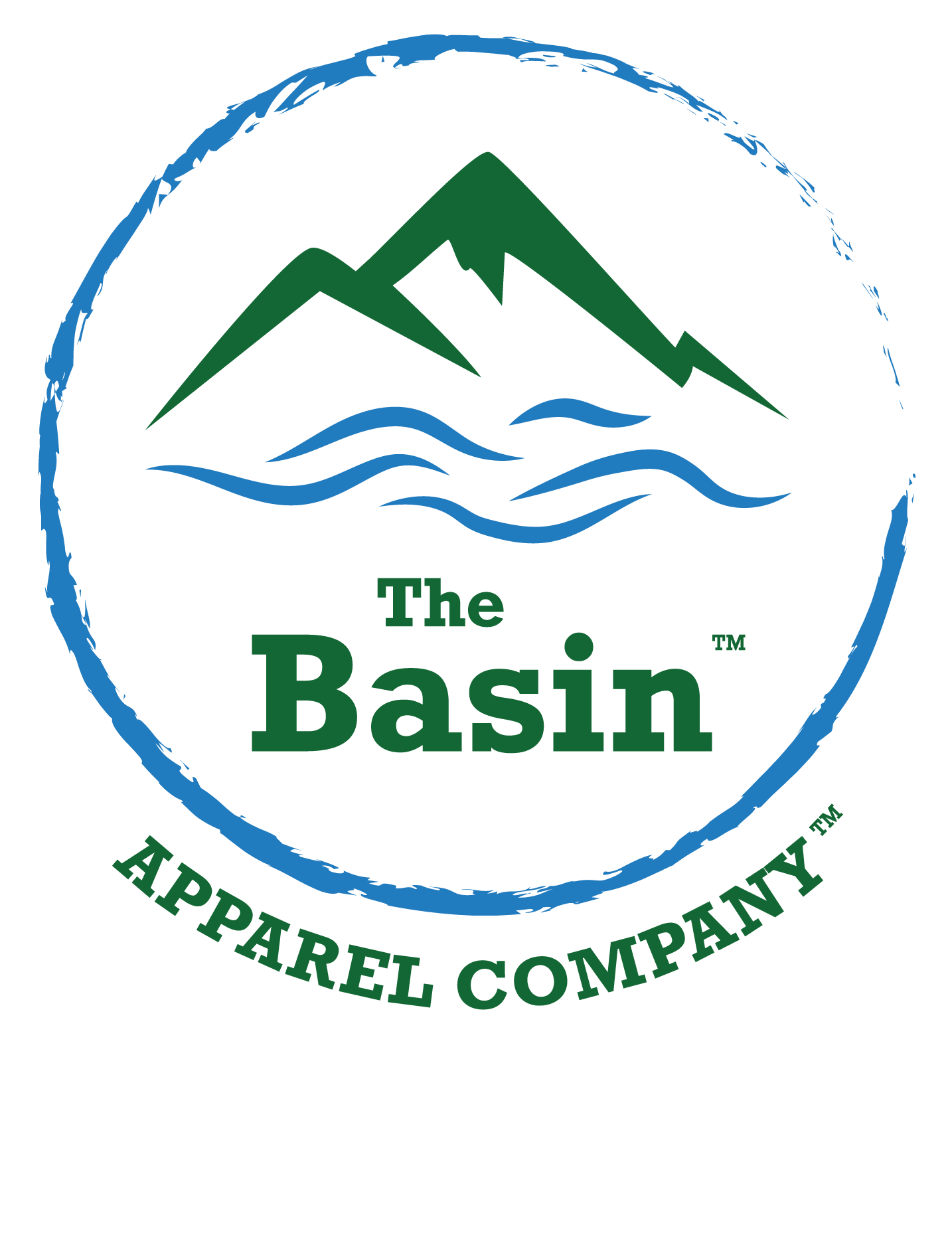 Home page