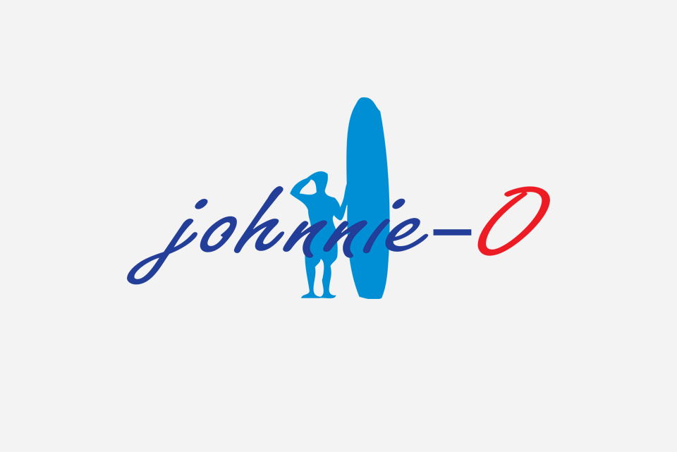 Johnnie-O