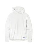 Stio Women's Hylas Hooded Pullover