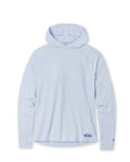 Stio Women's Hylas Hooded Pullover