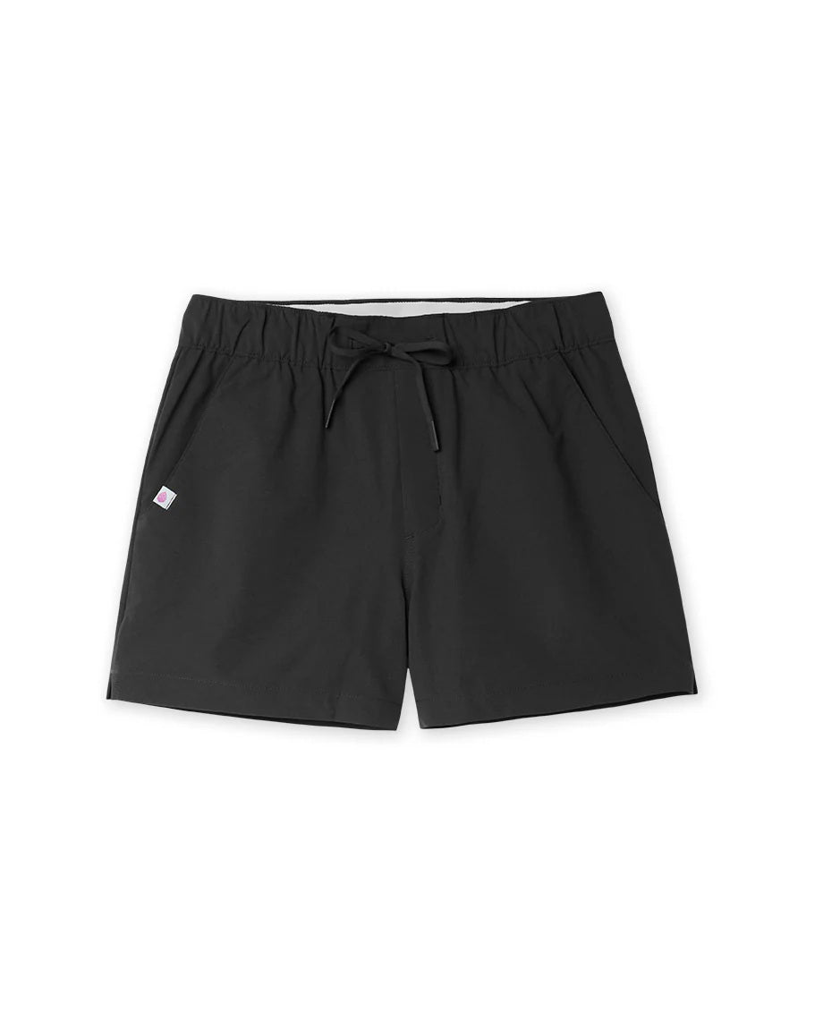 Stio Women's Vallis Short