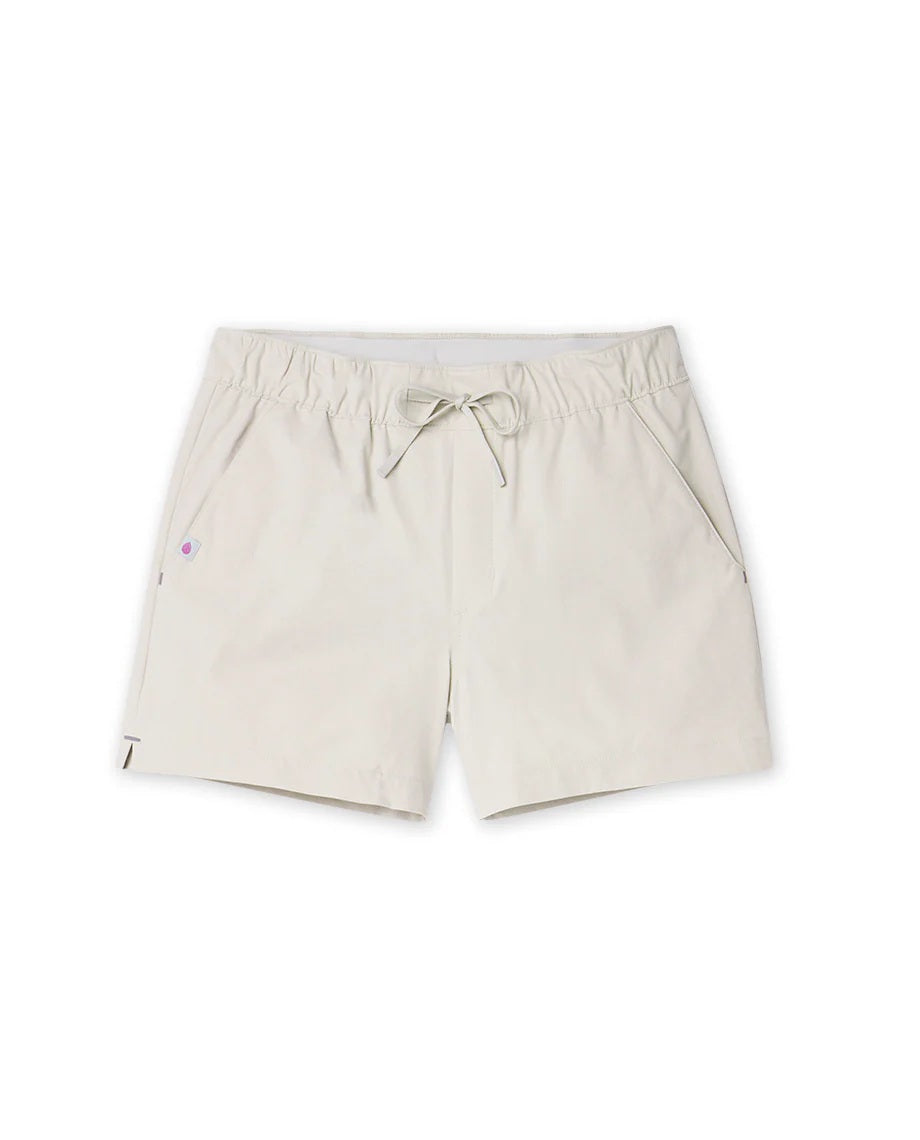 Stio Women's Vallis Short