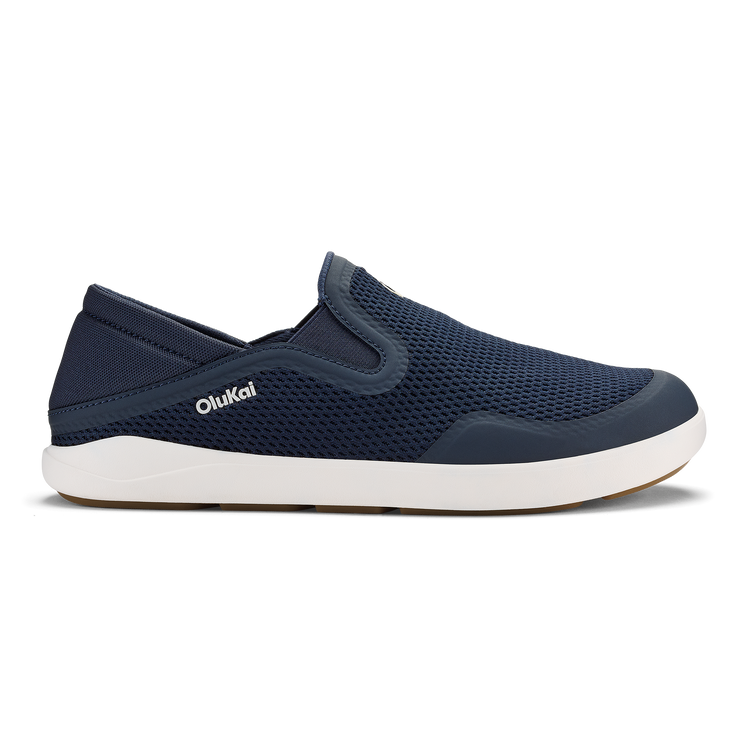 Olukai Men's Moku Slip On Shoe