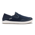 Olukai Men's Moku Slip On Shoe
