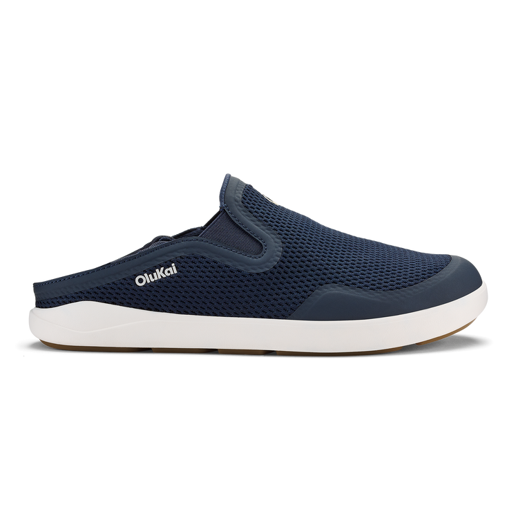 Olukai Men's Moku Slip On Shoe