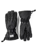 Hestra Gauntlet Sr. - 5 Finger Glove