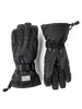 Hestra Gauntlet Sr. - 5 Finger Glove