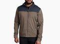 Kuhl Men's THE ONE™ JACKET