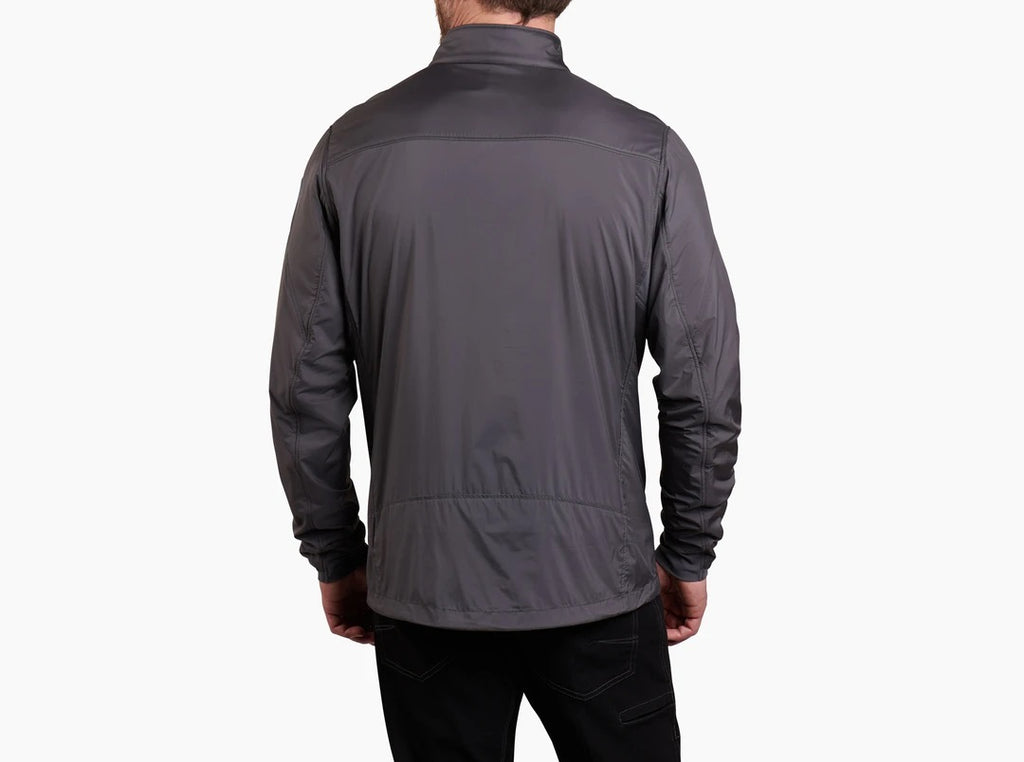 Kuhl Men's THE ONE™ JACKET