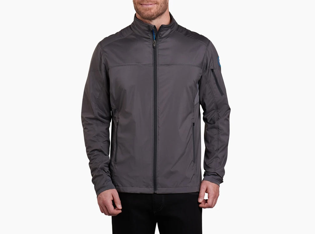 Kuhl Men's THE ONE™ JACKET
