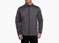 Kuhl Men's THE ONE™ JACKET