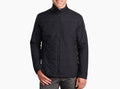 Kuhl Men's REBEL™ INSULATED JACKET