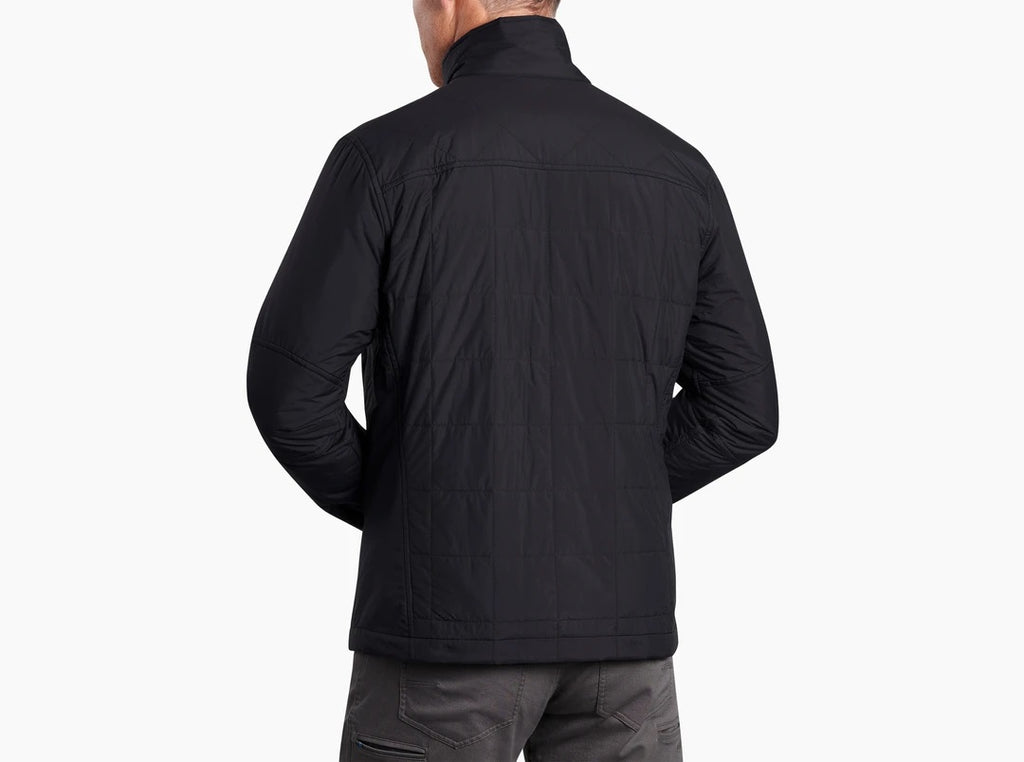 Kuhl Men's REBEL™ INSULATED JACKET