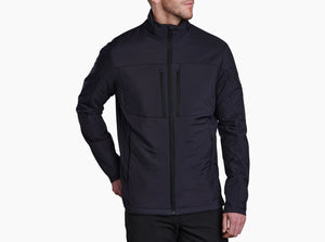 Kuhl Men's Aktivator Jacket