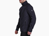 Kuhl Men's Aktivator Jacket