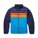 Cotopaxi Fuego Down Jacket - Men's