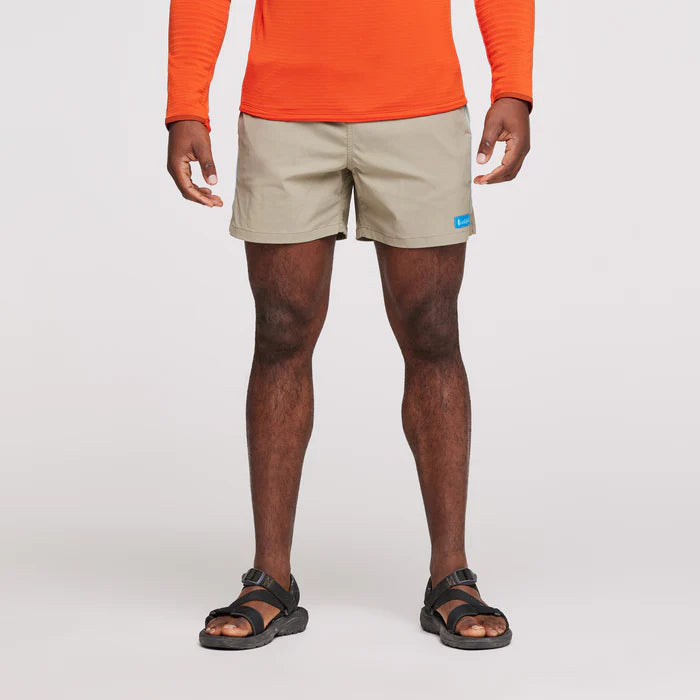 cotopaxi (コトパクシ)Brinco 5\" Shorts【メンズ/L】 Brinco 5