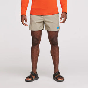 Cotopaxi Men's Brinco Short - 5"