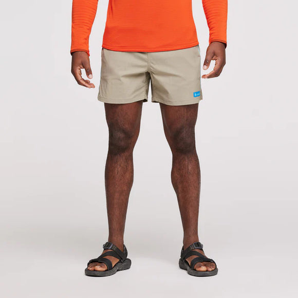 Cotopaxi Men's Brinco Short - 5