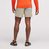 Cotopaxi Men's Brinco Short - 5"